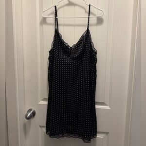 American Eagle dress